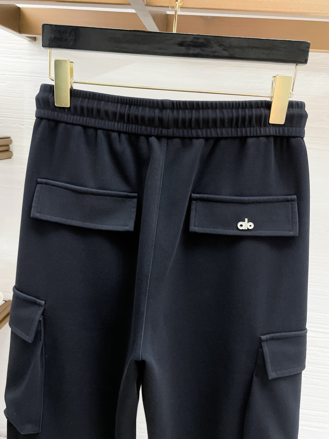 Premium Casual Pants-260912-25