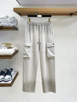 Premium Casual Pants-260912-26