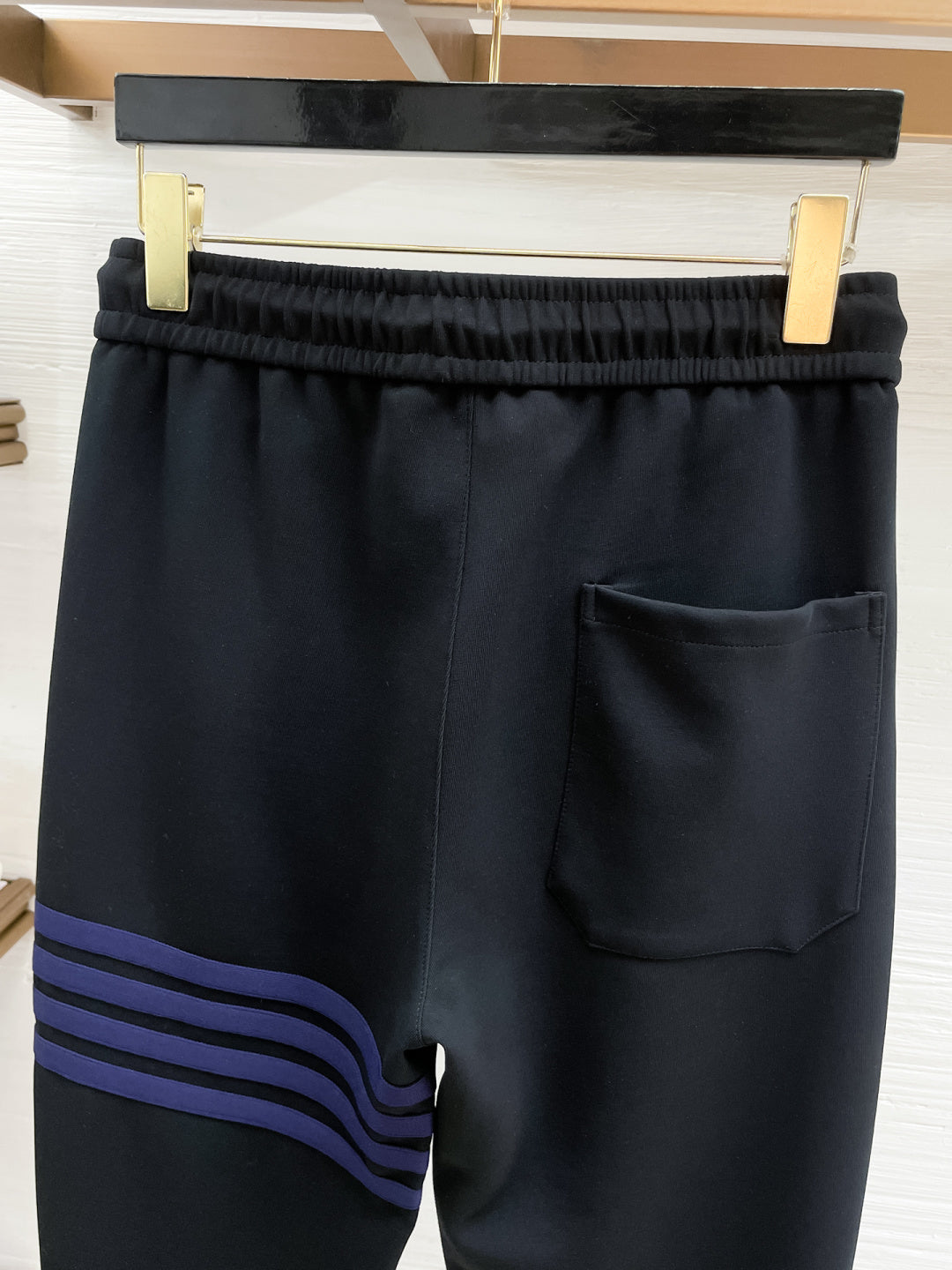 Premium Casual Pants-260912-27