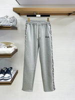Premium Casual Pants-260912-28