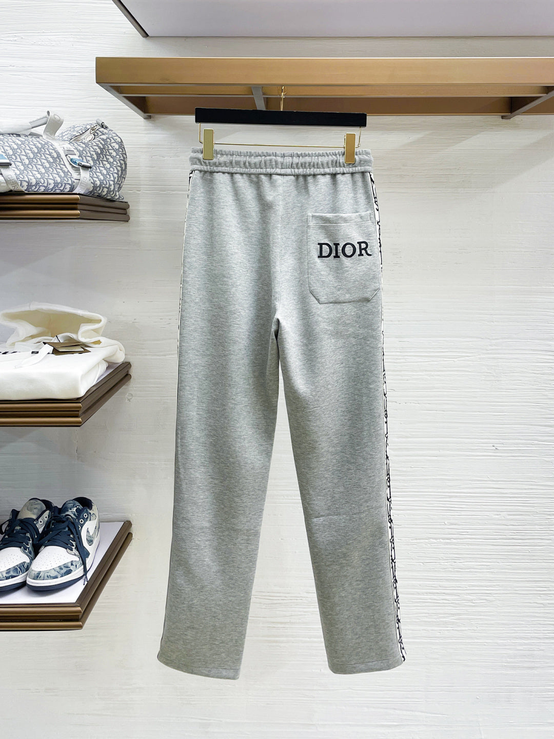 Premium Casual Pants-260912-28