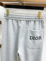 Premium Casual Pants-260912-28