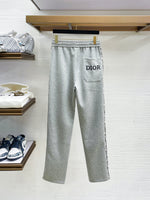 Premium Casual Pants-260912-28
