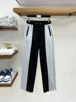 Premium Casual Pants-260912-29