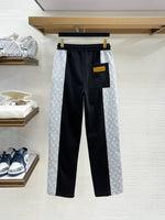 Premium Casual Pants-260912-29