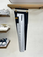 Premium Casual Pants-260912-29