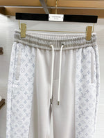 Premium Casual Pants-260912-30