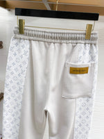 Premium Casual Pants-260912-30