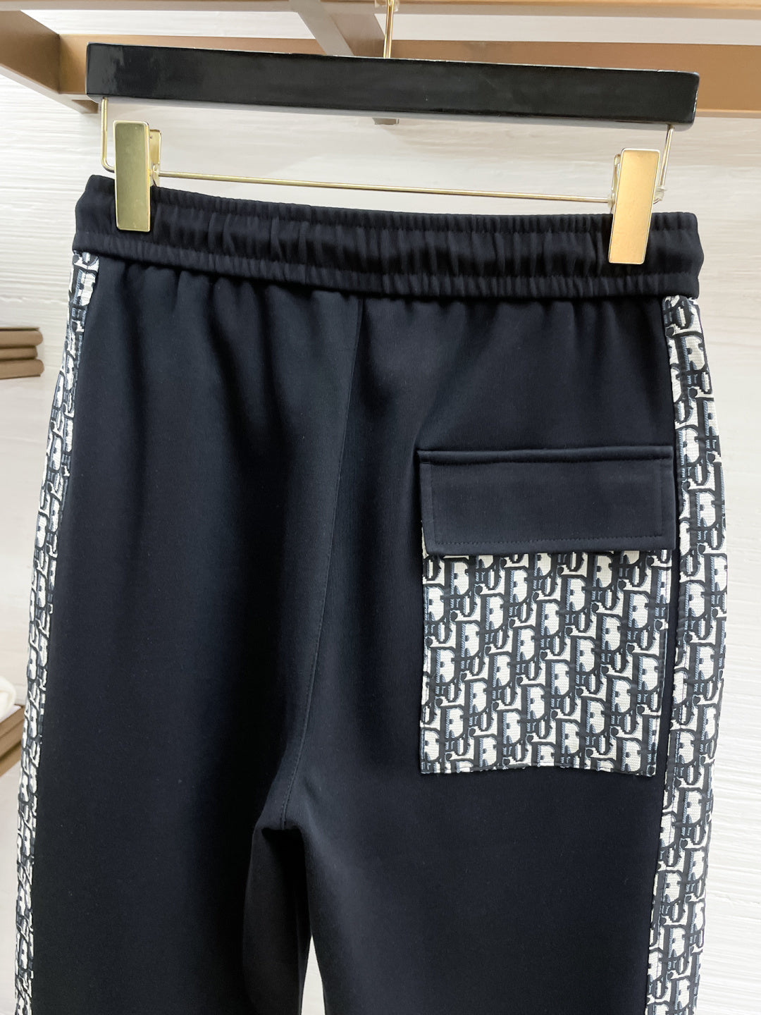 Premium Casual Pants-260912-31
