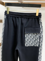Premium Casual Pants-260912-31