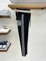 Premium Casual Pants-260912-31