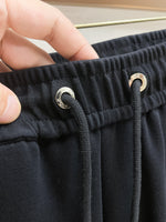 Premium Casual Pants-260912-31
