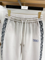 Premium Casual Pants-260912-32