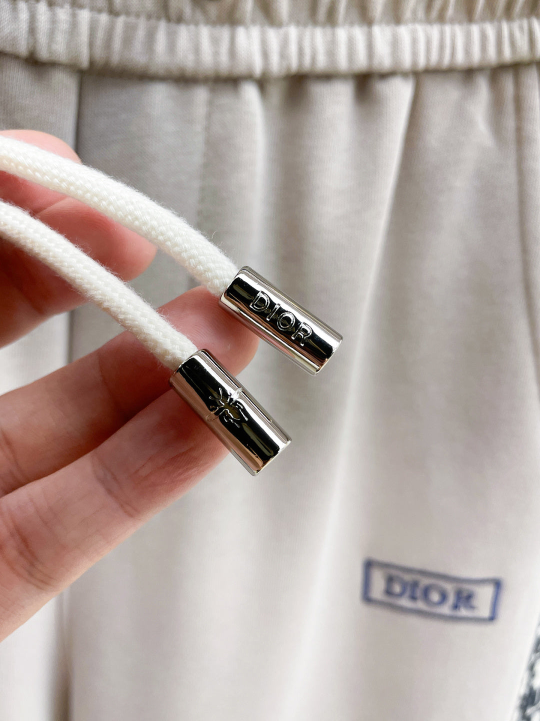 Premium Casual Pants-260912-32