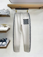 Premium Casual Pants-260912-32