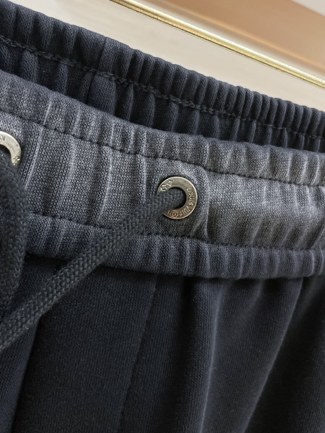 Premium Casual Pants-260912-33
