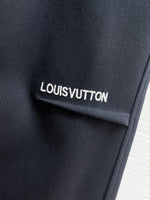 Premium Casual Pants-260912-33
