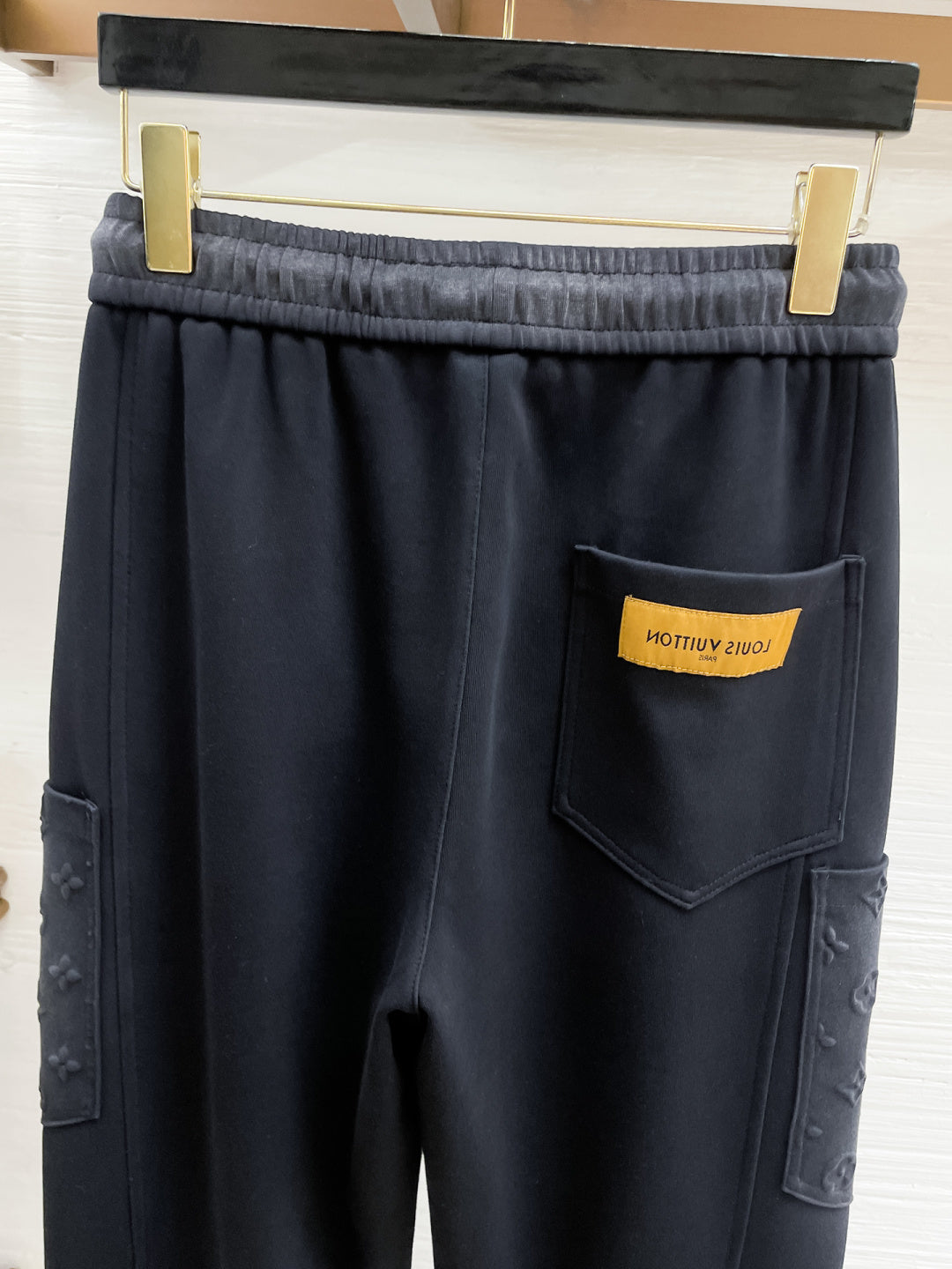 Premium Casual Pants-260912-33