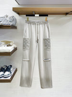 Premium Casual Pants-260912-34
