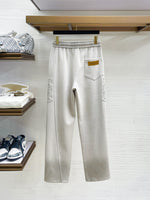 Premium Casual Pants-260912-34