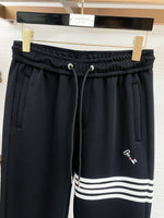Premium Casual Pants-260912-35