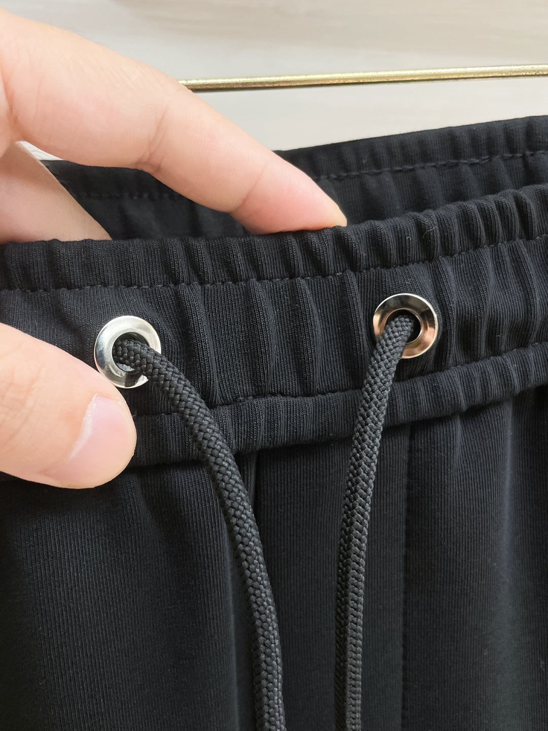 Premium Casual Pants-260912-35