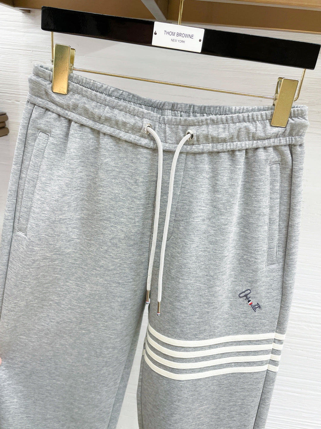 Premium Casual Pants-260912-36