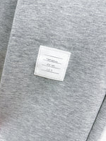 Premium Casual Pants-260912-36