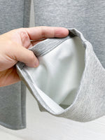 Premium Casual Pants-260912-36