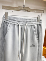 Premium Casual Pants-260912-37