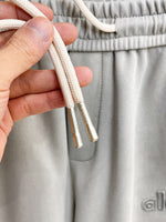 Premium Casual Pants-260912-37