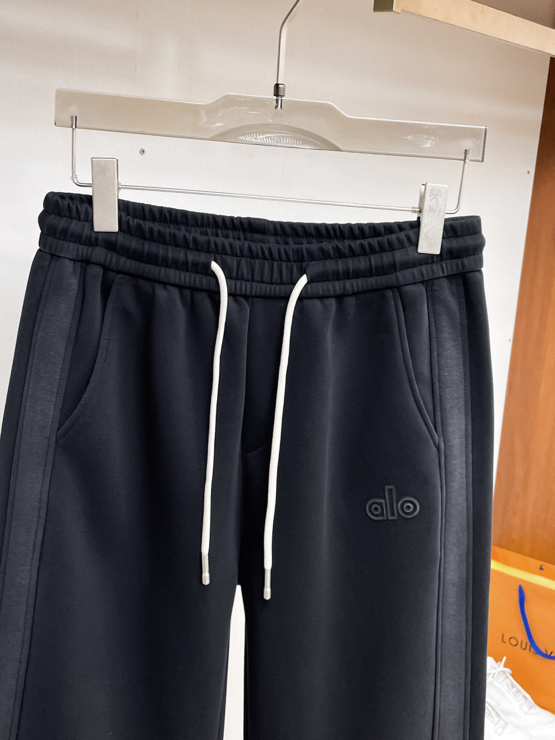Premium Casual Pants-260912-38