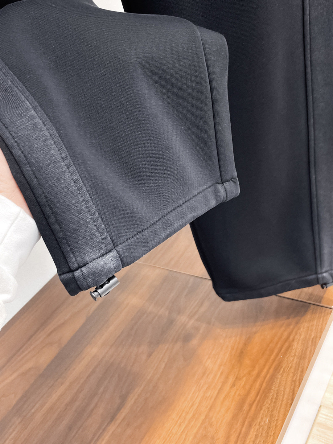 Premium Casual Pants-260912-38