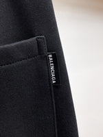 Premium Casual Pants-260912-40