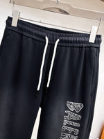 Premium Casual Pants-260912-40