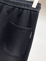 Premium Casual Pants-260912-40