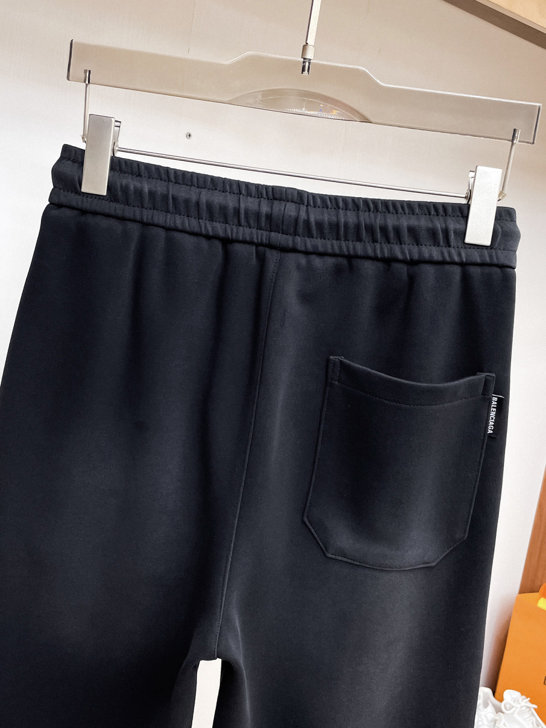Premium Casual Pants-260912-40