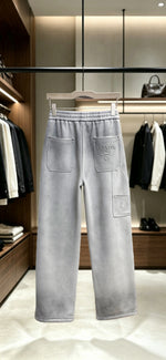 Premium Casual Pants-260912-41