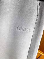 Premium Casual Pants-260912-41