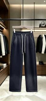 Premium Casual Pants-260912-42