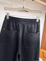 Premium Casual Pants-260912-42