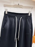 Premium Casual Pants-260912-42