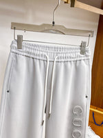 Premium Casual Pants-260912-43