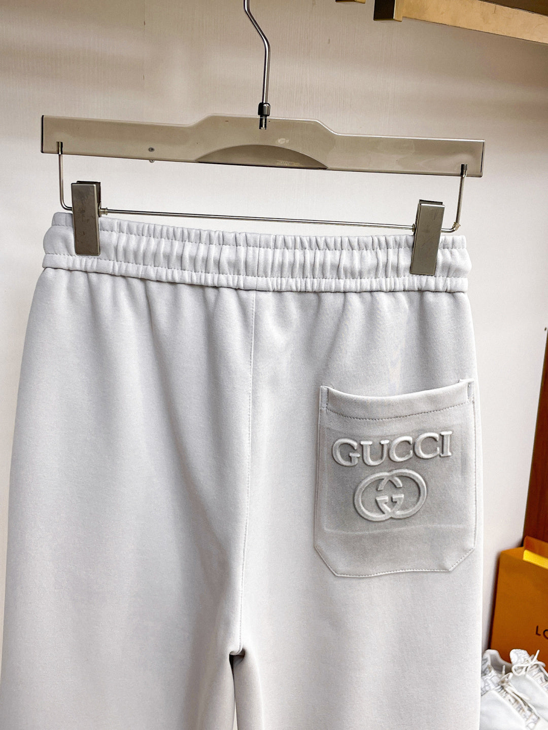 Premium Casual Pants-260912-43