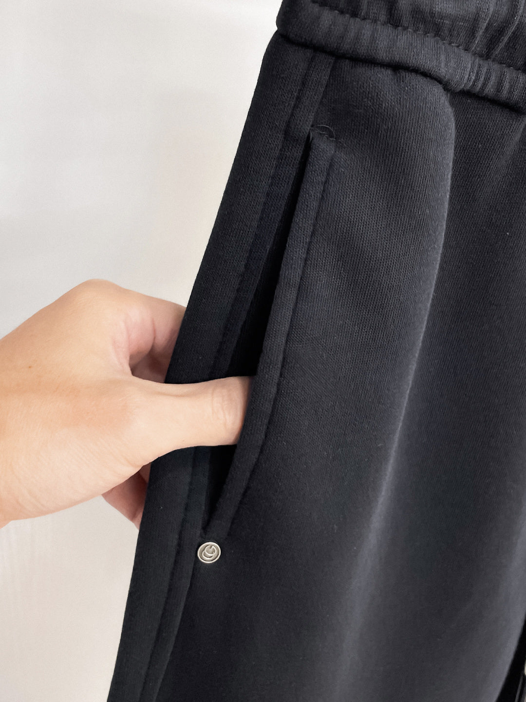 Premium Casual Pants-260912-44