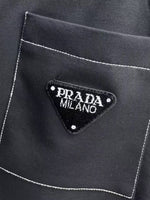 Premium Casual Pants-260912-45