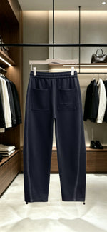 Premium Casual Pants-260912-48