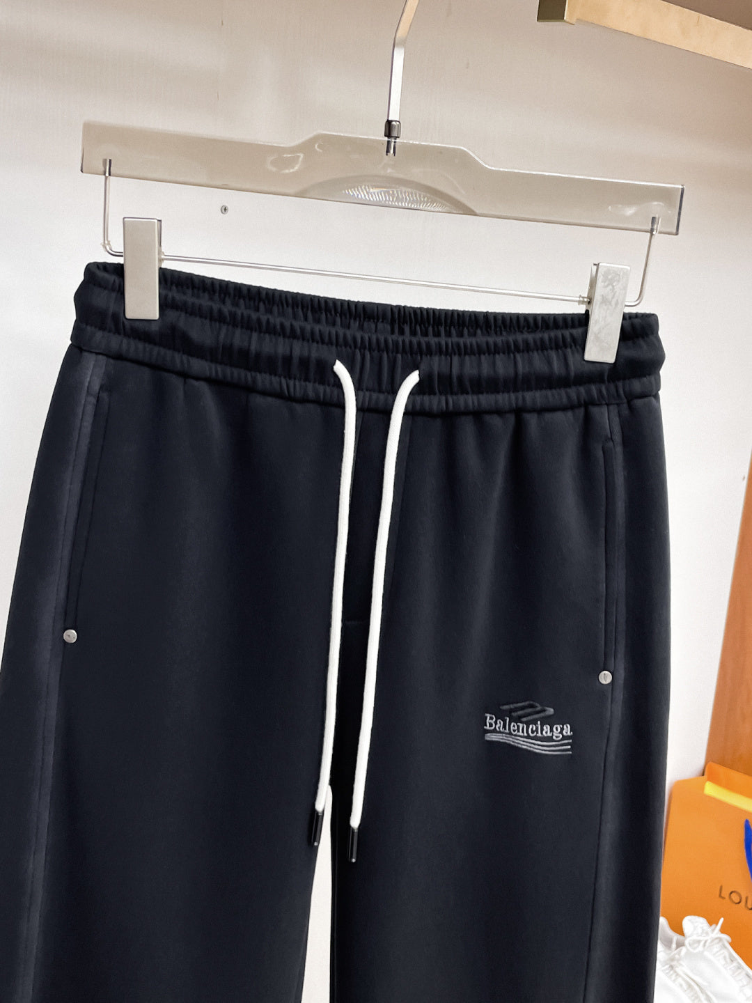 Premium Casual Pants-260912-48