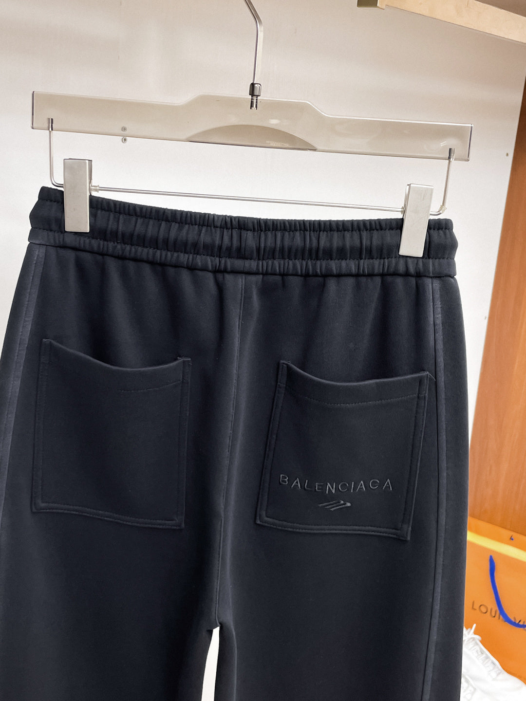 Premium Casual Pants-260912-48