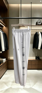 Premium Casual Pants-260912-49